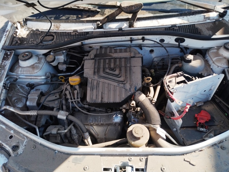 Np200 Enginetype Showroom Details