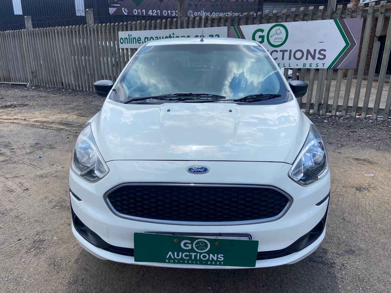 Click here to view a larger image.