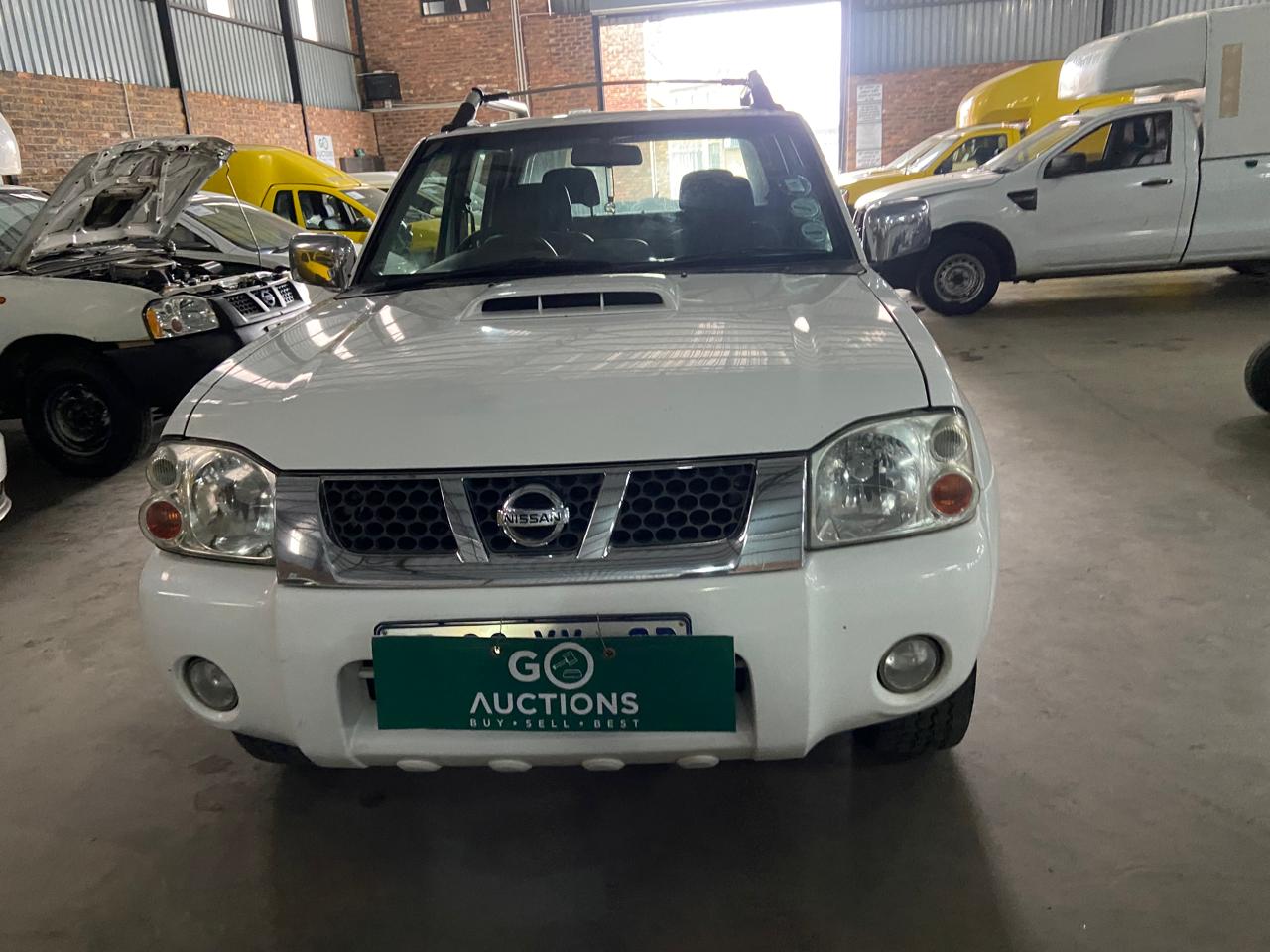 Click here to view a larger image.