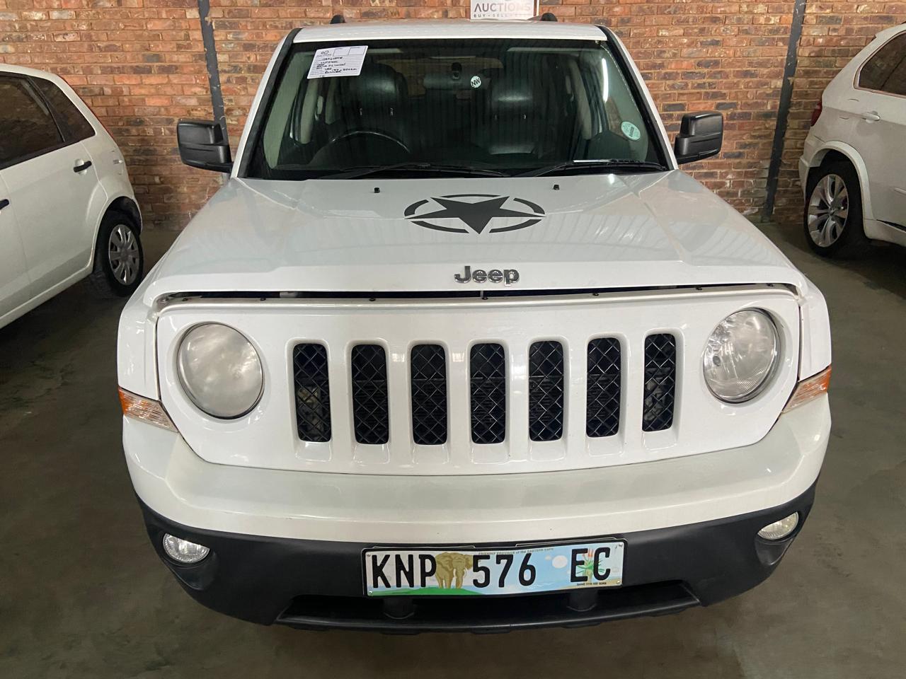 Click here to view a larger image.