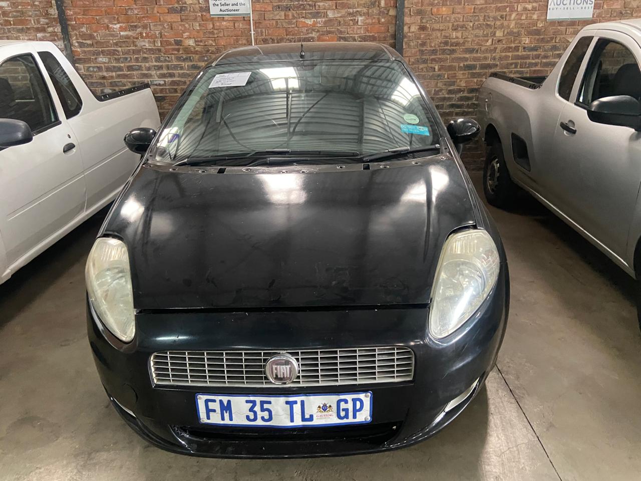 Click here to view a larger image.