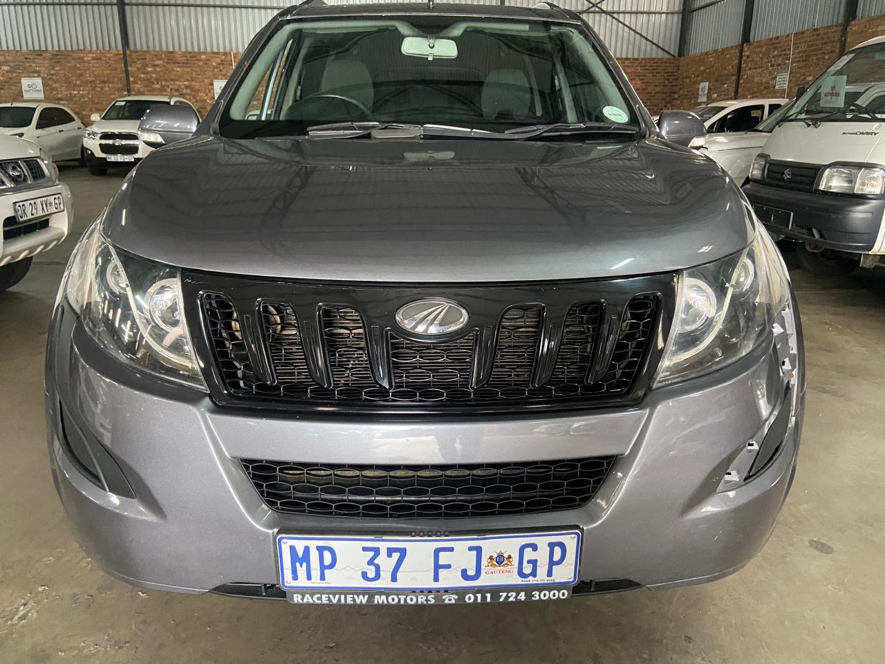 Click here to view a larger image.