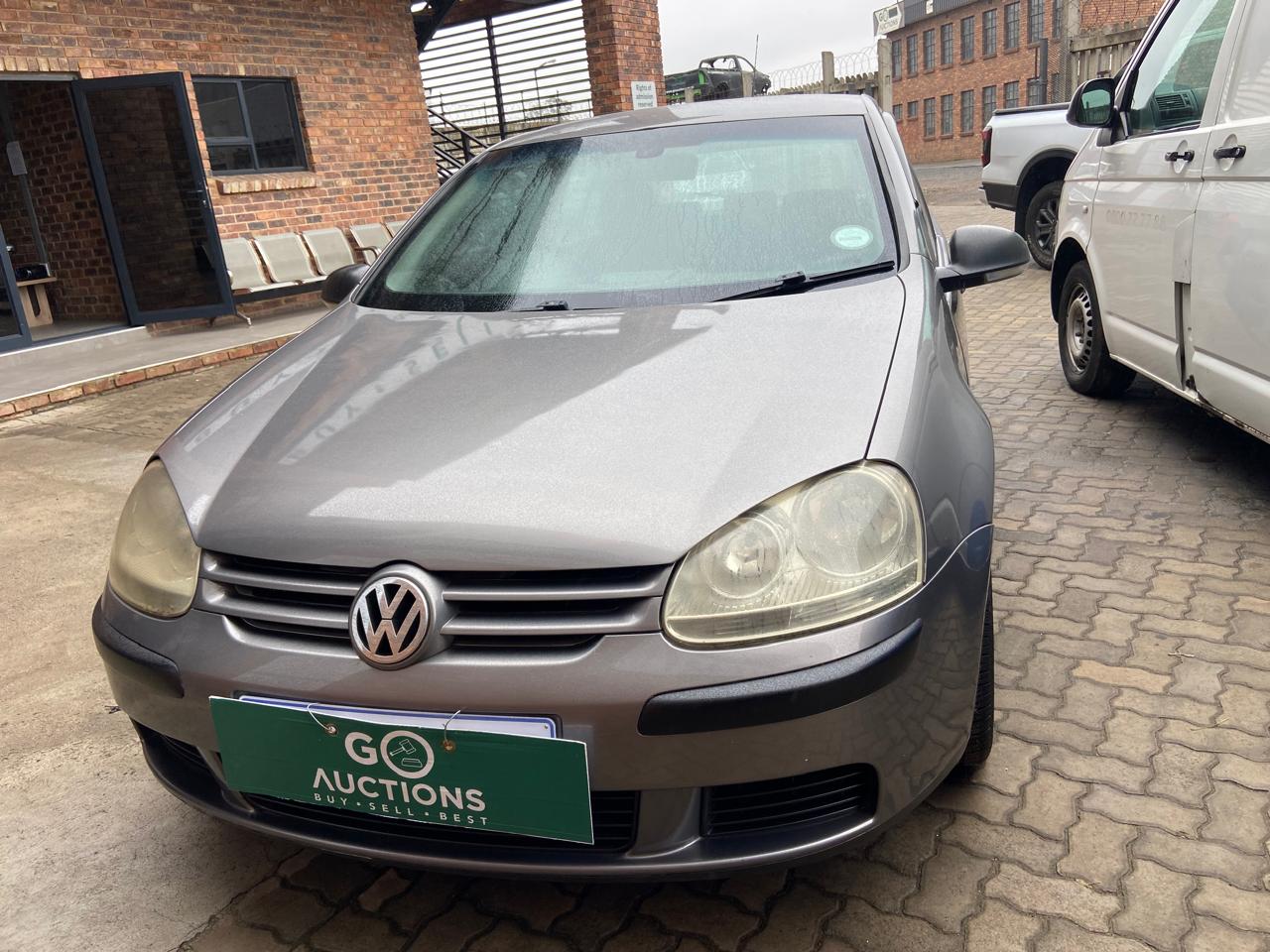 Click here to view a larger image.