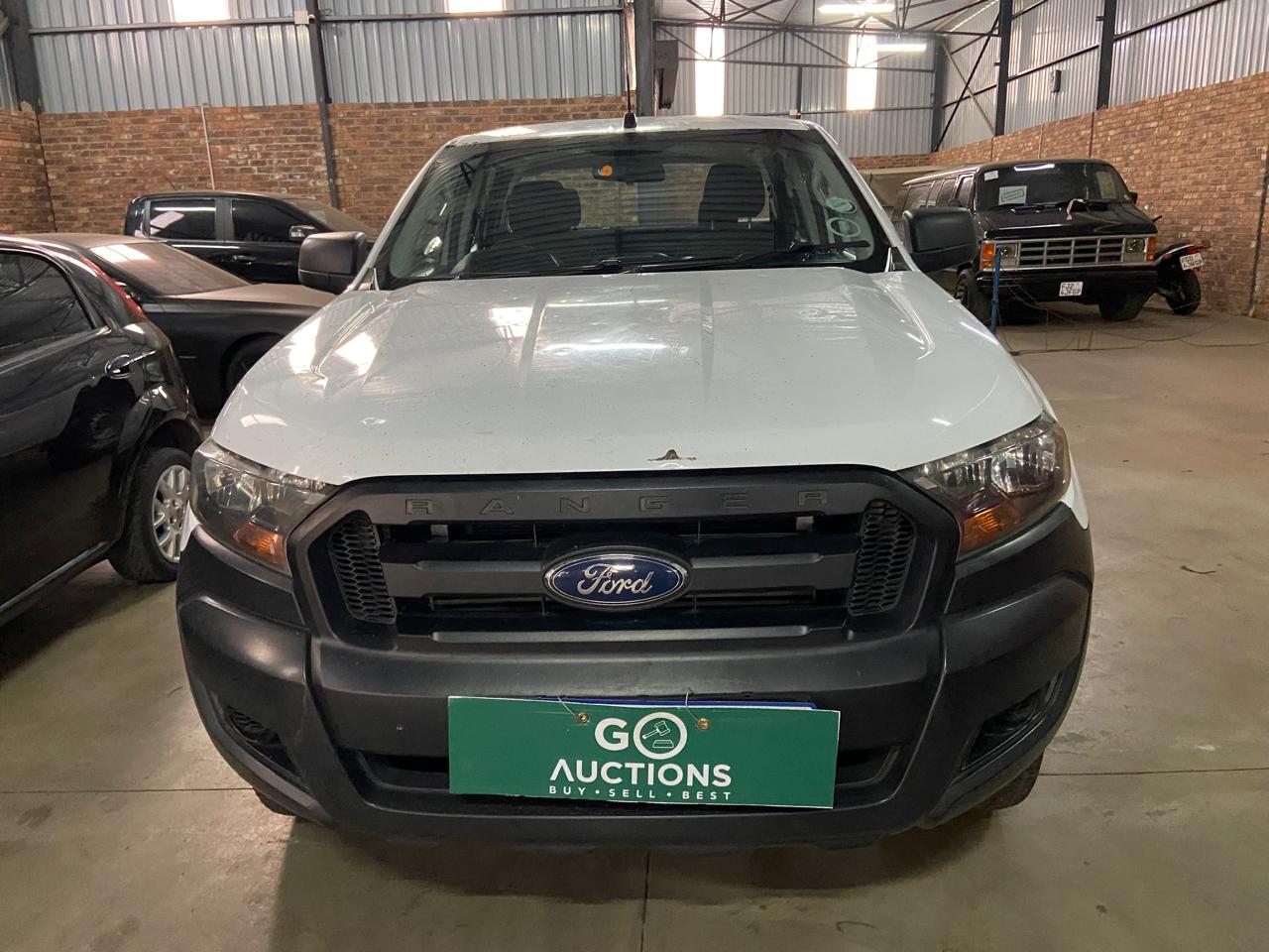 Click here to view a larger image.