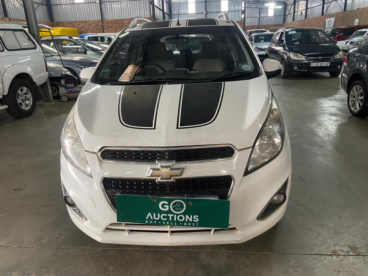 Click here to view a larger image.