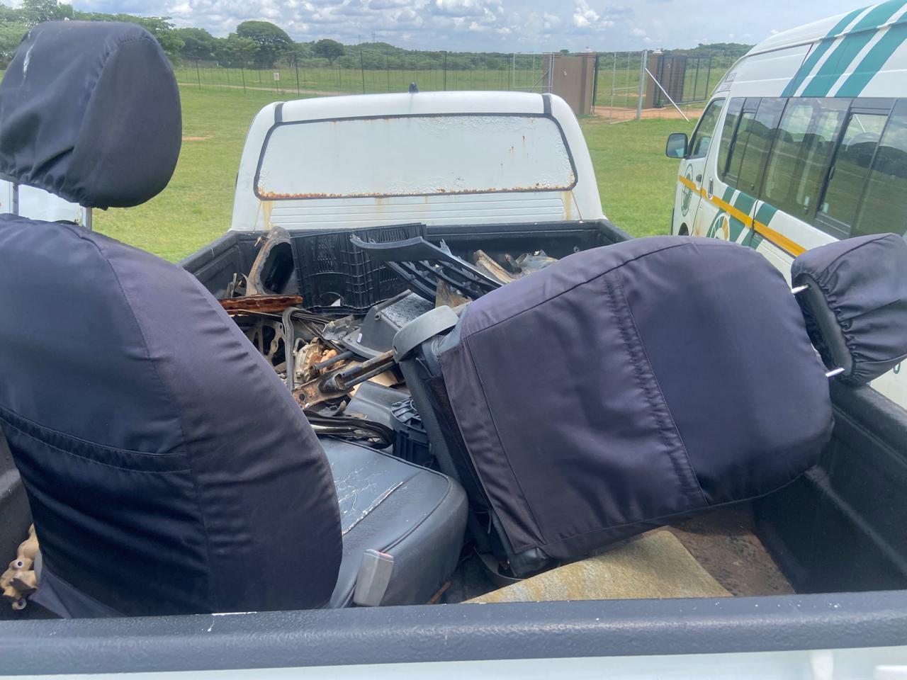 Click here to view a larger image.