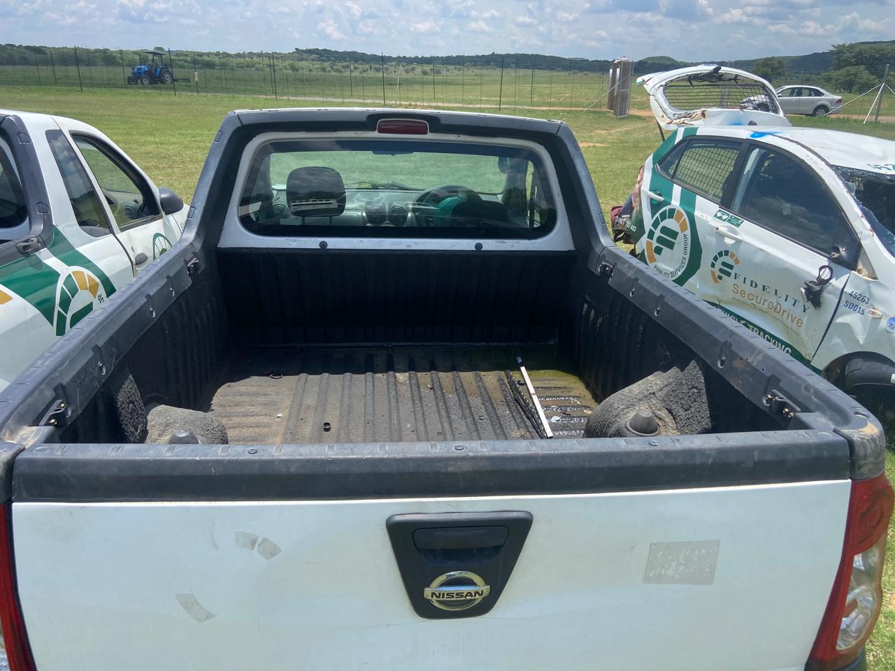 Click here to view a larger image.