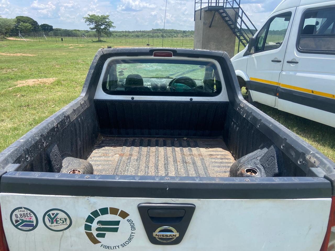 Click here to view a larger image.