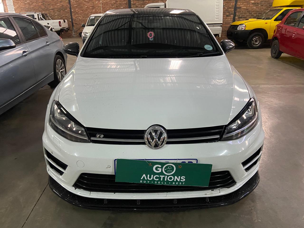 Click here to view a larger image.